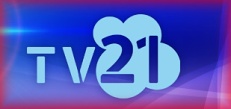 tv21