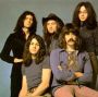 MIDI Zahranin - Deep Purple - Love Conquers All od  www.midistars.cz