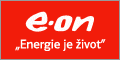 e-on
