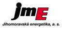 JME