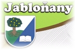 Jabloňany Jabloňany