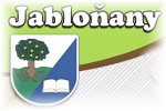 Jabloany