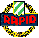 Rapid Wien