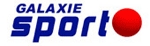 Galaxie