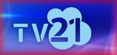 tv21 tv21