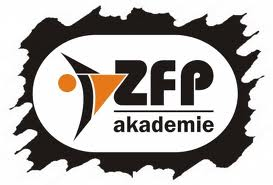 ZFP ZFP