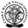 esk klub velocipedist