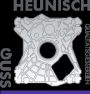 Heunisch Guss