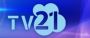 TV21