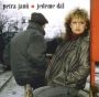  - Petra Janù a Petr Janda - Jedeme dál od  www.midistars.cz