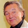 MIDI CZ a SK - Karel Gott - Mistrl od  www.midistars.cz