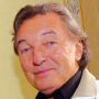  - Karel Gott - Dny zzrak a pn od  www.midistars.cz