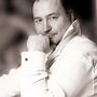 MIDI CZ a SK - Michal David - Nejvt z nlez a ztrt od  www.midistars.cz