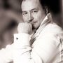 MIDI CZ a SK - Michal David - Blzniv noc od  www.midistars.cz
