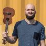 MIDI CZ a SK - Pok - Nejlep lk je vno od  www.midistars.cz