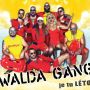  - Walda Gang - Je tu lto od  www.midistars.cz