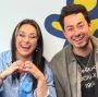 Ewa Farn� a Mirai - Vzpomene� si