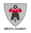 Adamov