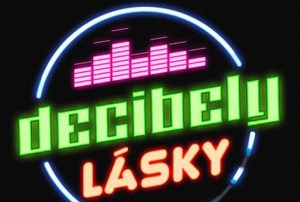 Decibely lsky