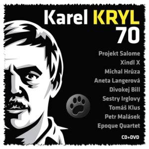 Kryl 70