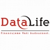 Data Life